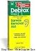 Debrox Drops Ear Wax Removal Aid - 0.5 Oz (15 Ml)