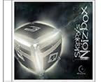 Skippy's Noizbox (S.A.G.E. Xpander)