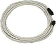 Raymmarine A55079D 25M Cable for Digital Domes