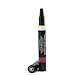 Chanel Creme Gloss Lumiere Brush on Creme Lip Colour - #75 Plum Souffle