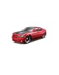 Maisto R/C 1:24 2006 Dodge Charger Srt8 (Colors May Vary)