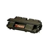 Canon Cartridge FX-6 schwarz 9k (1559A003) 1x 1850g f&uuml;r L1000,