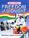 Freedom at Midnight