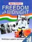 Freedom at Midnight