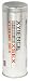 Extreme Sex, 60 Caps