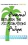 Between the Assassinations