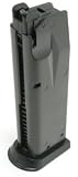 KJ Works KP02 24 Round Magazine