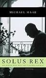 Solus Rex: Die sch&ouml;ne b&ouml;se Welt des Vladimir Nabokov - Michael Maar