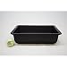PLASTIC BONSAI POT 29x21x8cm PACK of 3