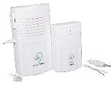 Wireless Doorbell \ Telephone Signaler