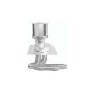 DuraVent 46DVA-CL33 4