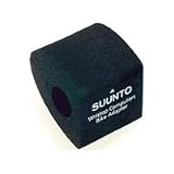 Suunto Wristop Computer Bike Adaptor