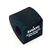  : Suunto Wristop Computer Bike Adaptor