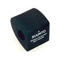 Buy Suunto Wristop Computer Bike Adaptor by Suunto