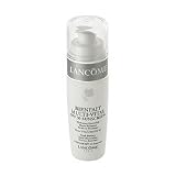 Lancome Bienfait Multi Vital High Potency Daily Moisturizing Lotion SPF 30 1.7oz / 50ml