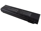 Averatec 7100 Laptop Battery 925C2360F SA20085-01