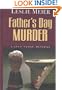 Father's Day Murder (Lucy Stone Mysteries, No. 10)