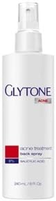 Glytone Acne Treatment Back Spray 2% Salicylic Acid
