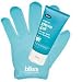 Bliss All You Need Is Glove Set Kit