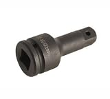 Review Sealey  / Impact Extension Bar 100mm 3/4?Sq Drive