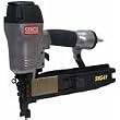 Senco 2Z0023N PW150-3/4 16-Gauge Stapler