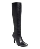 Arturo Chiang Women's Edward Hi Shaft Boot