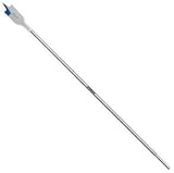 Irwin 88712 Speedbor 3/4