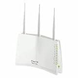 Draytek Vigor 2710VN wi-fi VoIP ADSL, ADSL2+ Router