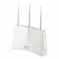 Draytek Vigor 2710VN wi-fi VoIP ADSL, ADSL2+ Router