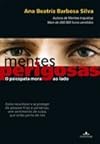 Mentes Perigosas