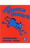 New stepping stones
