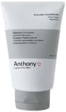 Anthony Logistics Every Day Conditioner - All Hair Types