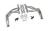 Hooker 2452-2HKR Competition Header