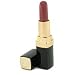 CHANEL Aqualumiere Lipstick
