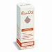 Bio-Oil Scar Treatment 4 fl oz (125 ml)