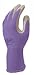 12 Pack Showa Atlas NT370 Atlas Nitrile Garden Gloves - Large (Assorted Colors)
