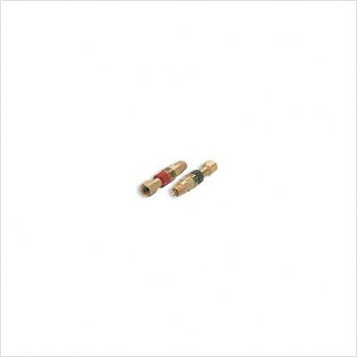 Cheap QDB30 Regulator To Hose Quick Connect Set