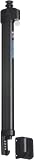 Stanley Hardware CD6207 Magna-Latch Top-Pull Magnetic Child Safety Gate Latch