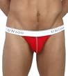 Unico Caribbean Bikini 00006