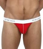Unico Caribbean Bikini 00006