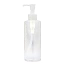 ヴィザージュ スキンローション 250ml 画像