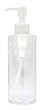 ���B�U�[�W��&nbsp;�X�L�����[�V����&nbsp;250ml