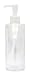 ���B�U�[�W��&nbsp;�X�L�����[�V����&nbsp;250ml