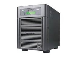 Buffalo TeraStation Live 4.0TB NAS