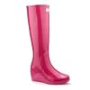 Wedge Welly Candy Girl Unique UK sizes 3-8