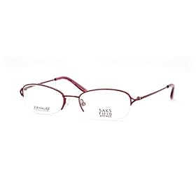 Saks Fifth Avenue SAKS FIFTH AVE 204 Eyeglasses