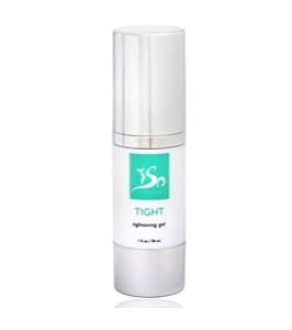 IsoSensuals TIGHT | Vaginal Tightening Gel - 1 Bottle