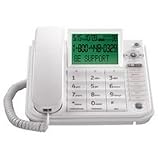 GE Corded Speakerphone