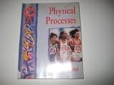 Physical processes