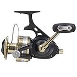 Offshore 65 Spinning Reel
